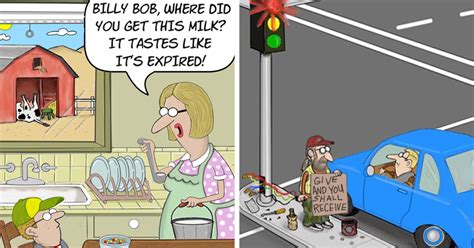 31,677+ Free Funny Cartoon Illustrations .